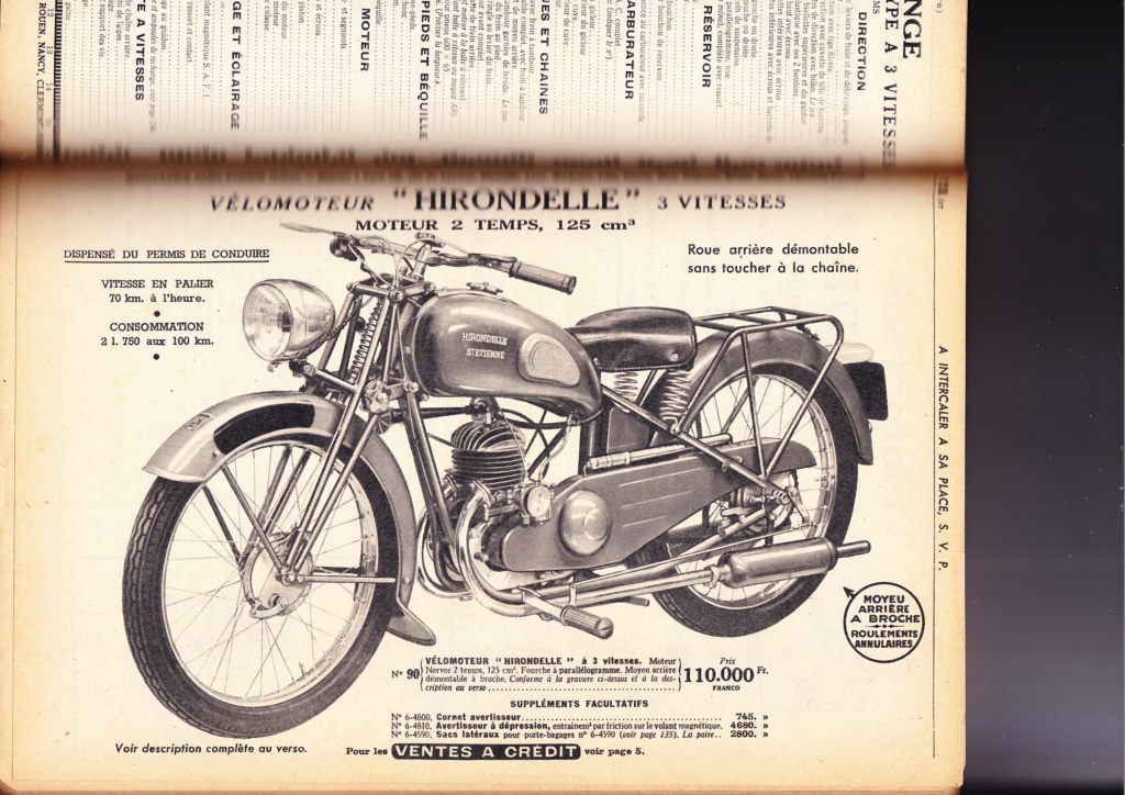 Catalogue Manufrance 1952  Scn_0065