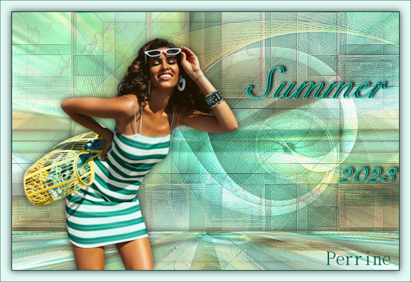 vers l'été et les vacances 2023 - Page 2 Imag1400