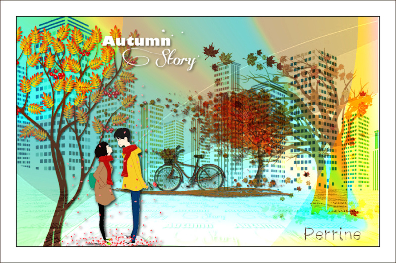 Autumn story Imag1421