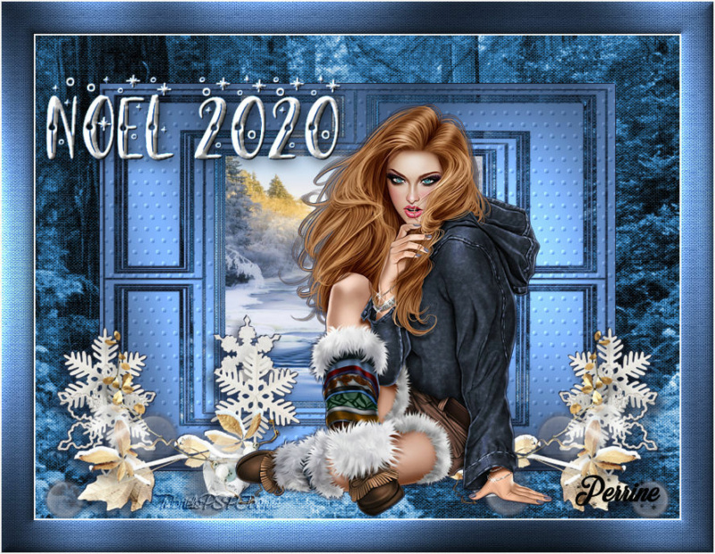 en route vers Noel 2020 et nouvel an 2021 - Page 11 Image579