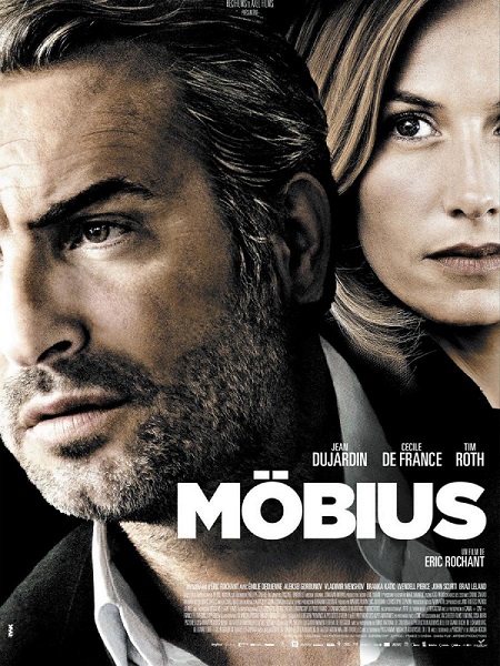 Möbius (film) Mobius10