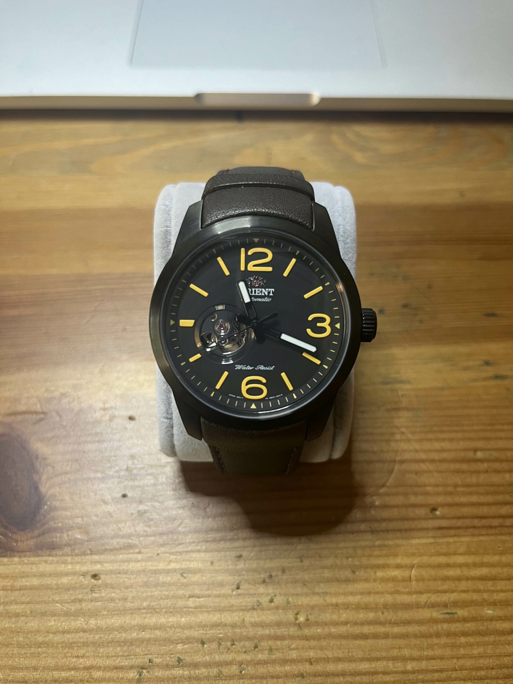 [Vends] Orient DB0C-E0-A - 110€ Img_4110