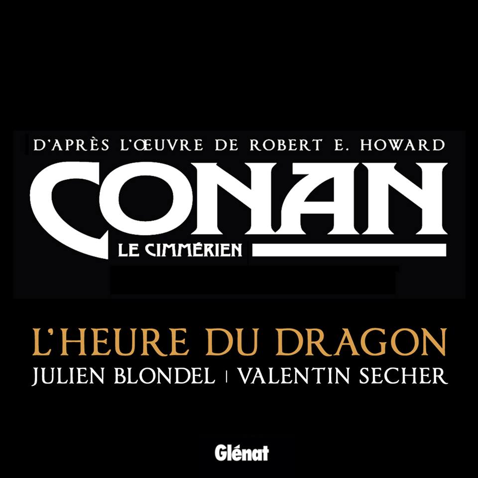 Collectif, Conan le Cimmérien - Page 2 C110