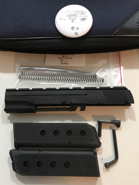 WTS - Marvel Conversion 6a1e6f10