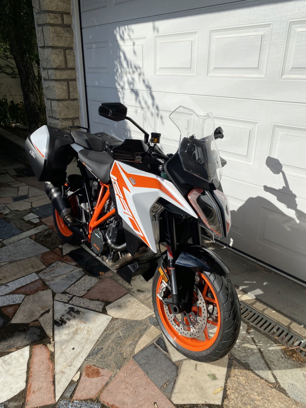 Au revoir Sdgt0210
