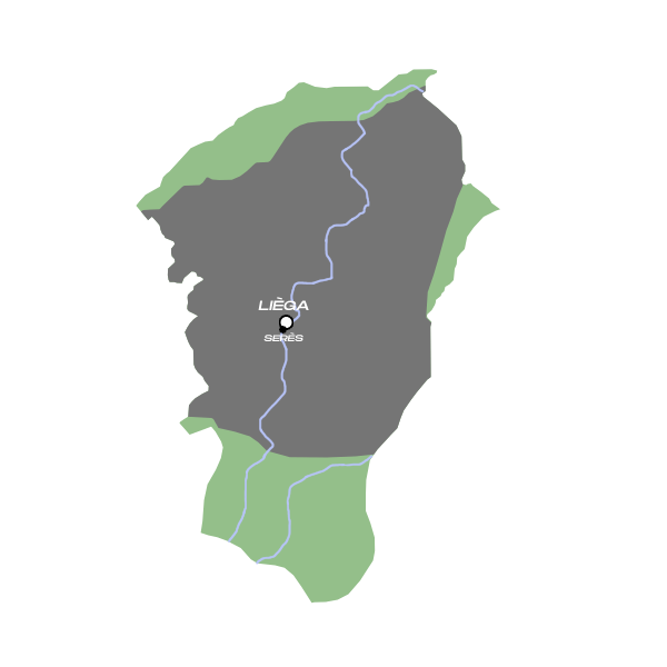 Province de Lièga Map-pr10