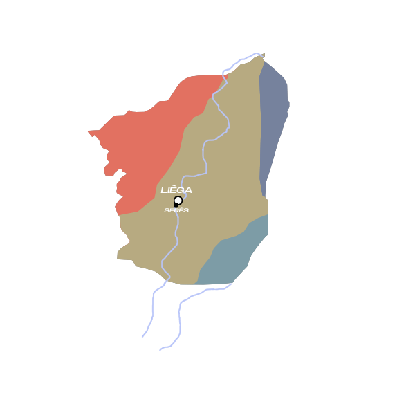 Province de Lièga Map-pr11