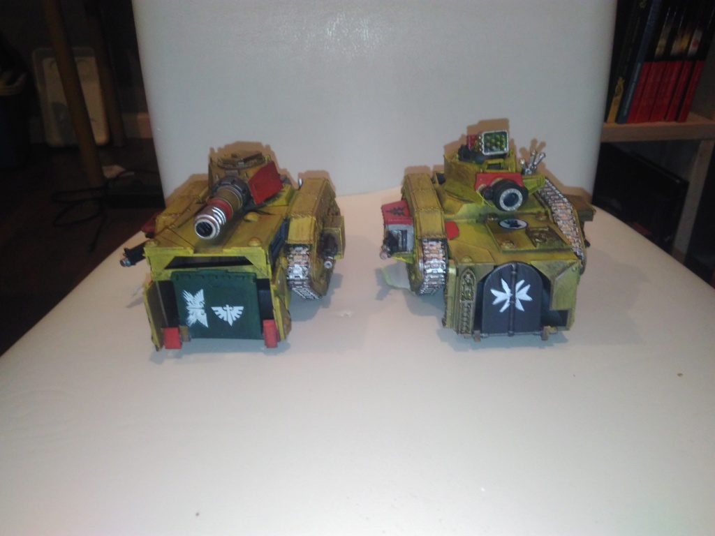 [deglingo86/orks/fini] deux battlewagon 188*2= 376 Img_2117