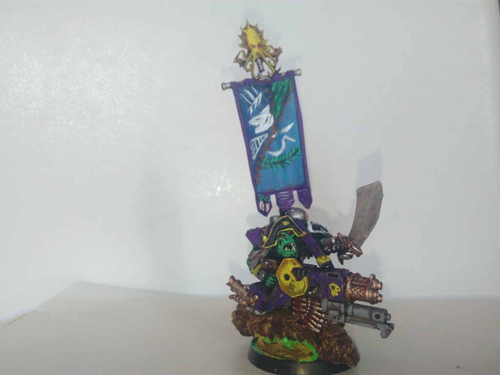 [Fini/Deglingo/orks] warboss 81 Point Img_2139