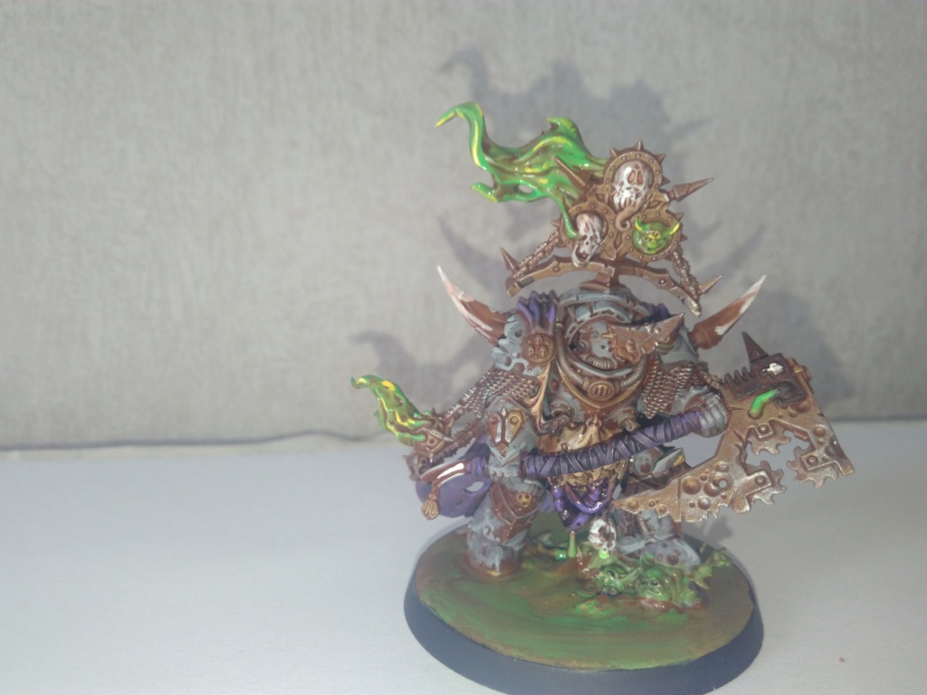 [Deglingo/merco/fini] Dark imperium de Nurgle 258 point Img_2318