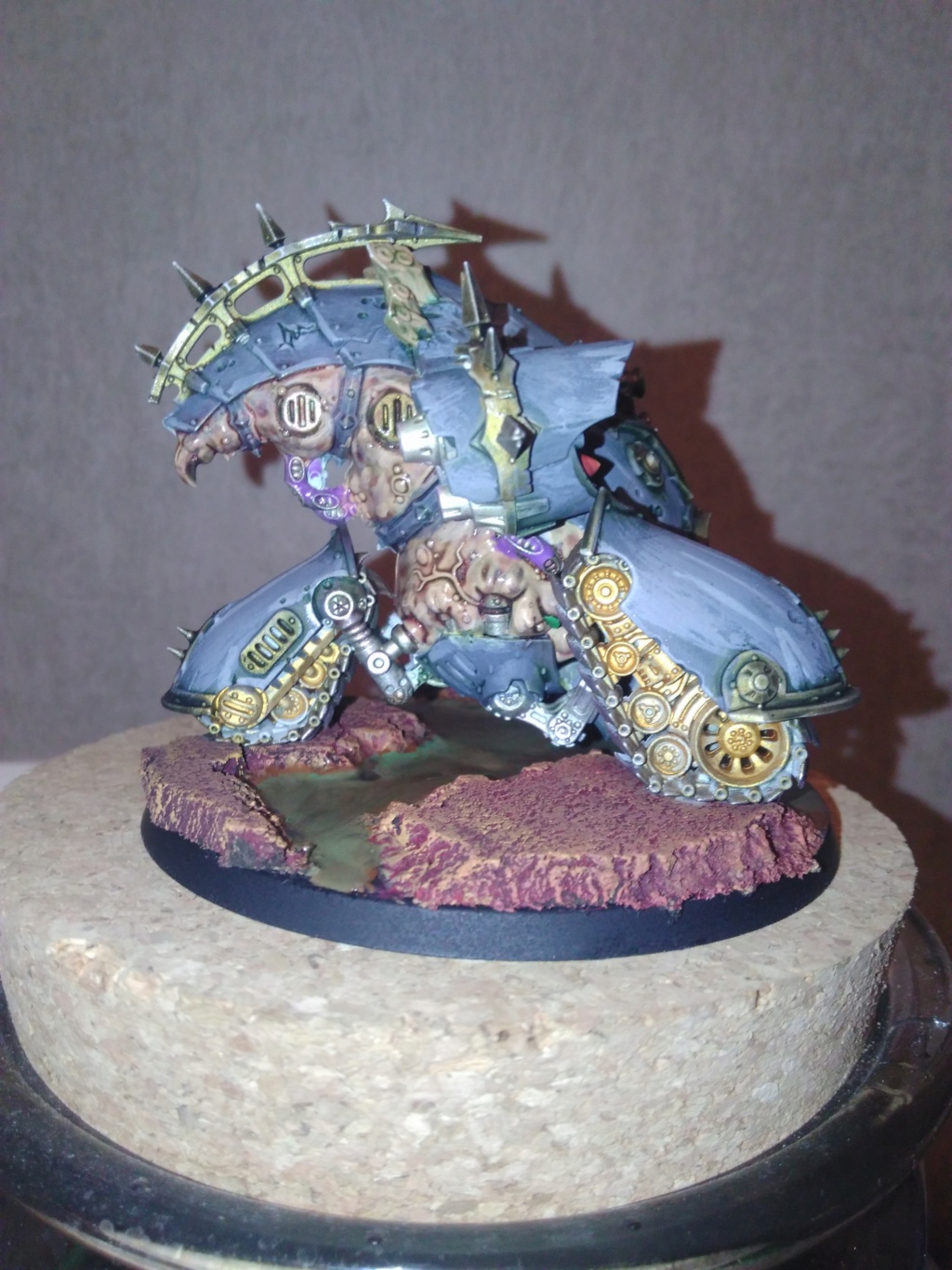 [FINI][Deglingo/merco/fini] myphitic blight-hauler 107 point Img_2347