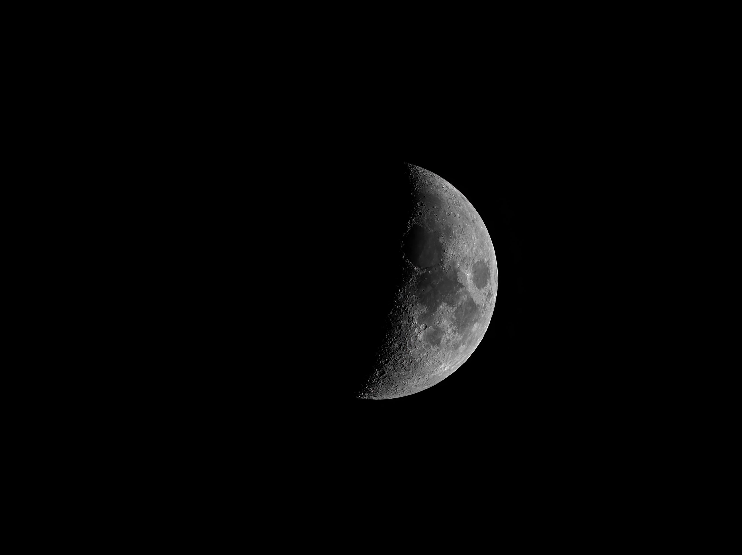 lune d'il y a 5 minutes P1341613