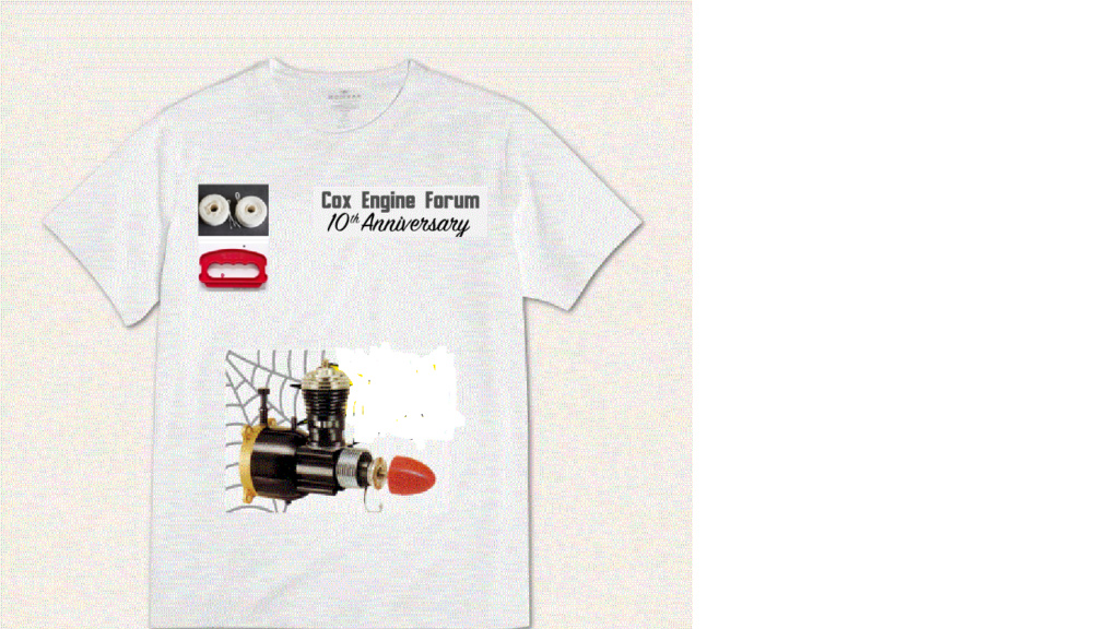 CEF T-Shirt Design Contest - Page 2 T_shir10