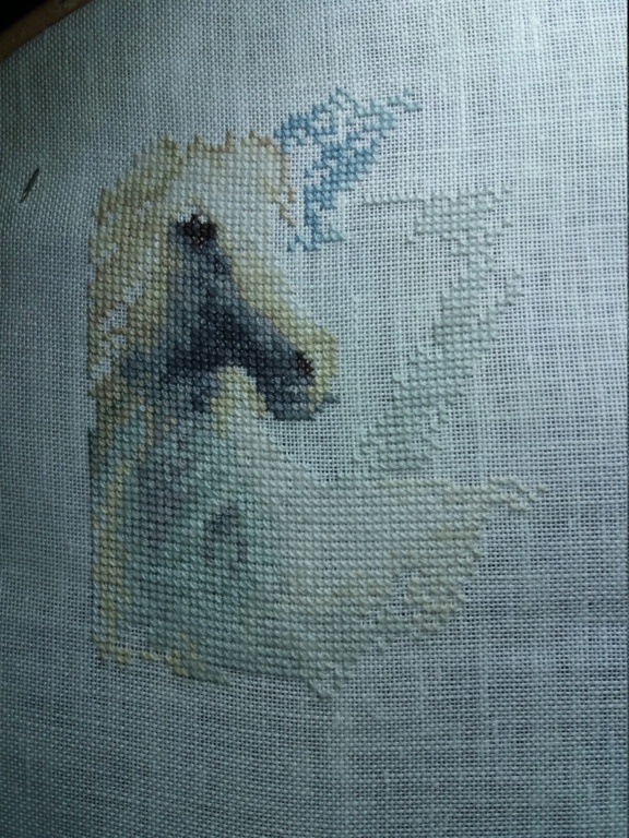 nouvelle broderie: letistich, "licorne" - Page 2 20201110