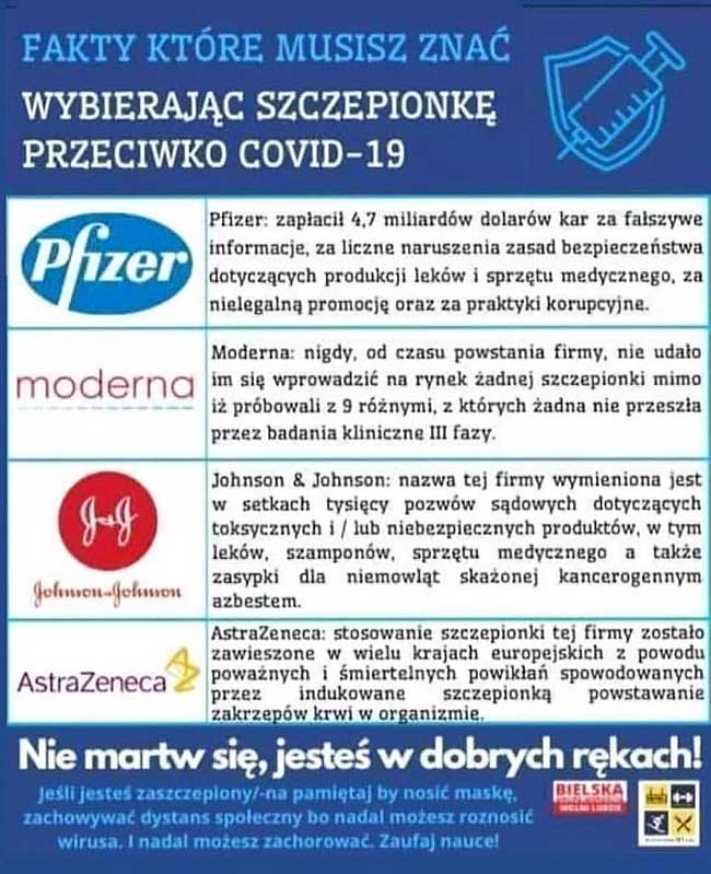 Szczepić się czy nie szczepić? - Page 9 Dobre-14