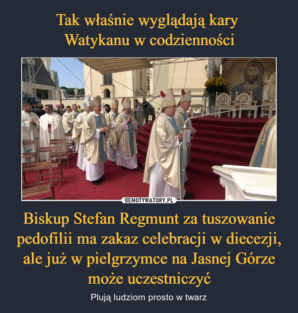 Szczepić się czy nie szczepić? - Page 9 Kary10