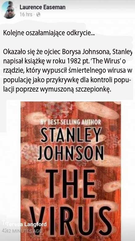 Szczepić się czy nie szczepić? - Page 9 Sjohn10