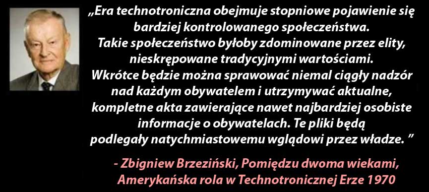 Zacznijmy nieco informować Polaków - Słowian! - Page 6 Tavist10