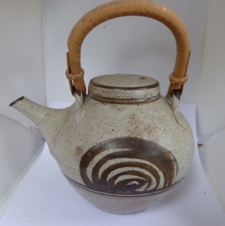 lowerdown - David Leach, Lowerdown Pottery - Page 5 01011