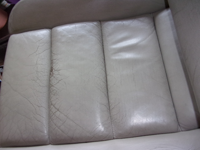 reconditionnement sièges cuir (stressless) 102_0211