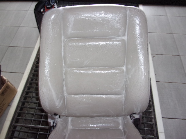 reconditionnement sièges cuir (stressless) 102_0215