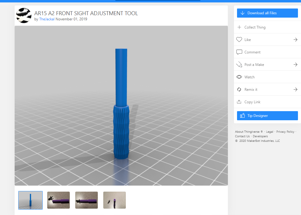 Création 3D en lien avec notre passion - Page 3 Ar1510