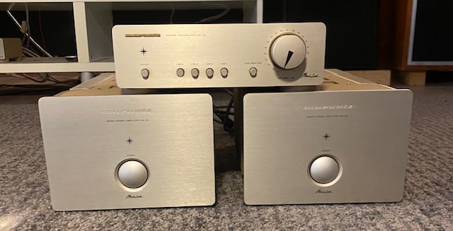 (FI) Marantz MA-24 & SC-22 Img_1112