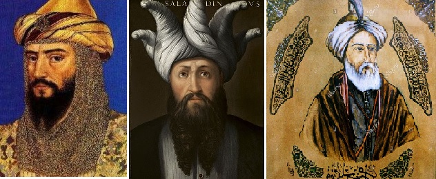  Saladin Saladi12