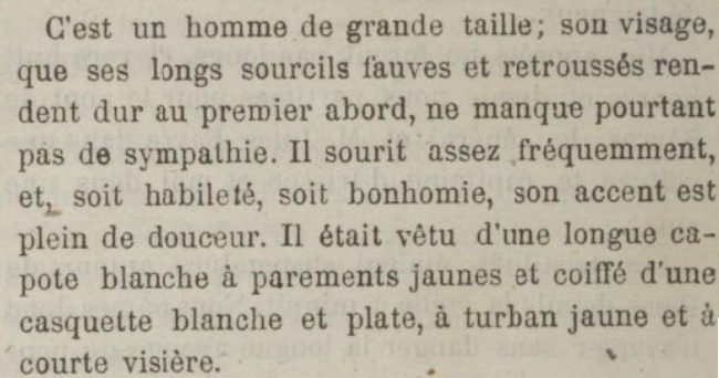 Le manuscrit perdu du général Calvel ... dans l'intimité d'un armistice  Captur25