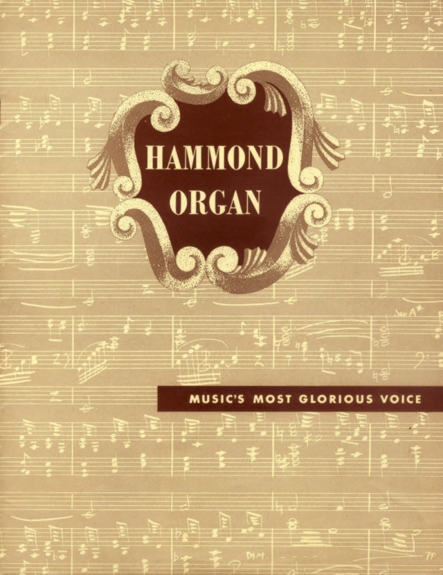 Orgues Hammond et mercatique : 65 années de communication Ho-10_10