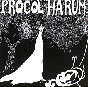 Procol Harum Ph_bea10