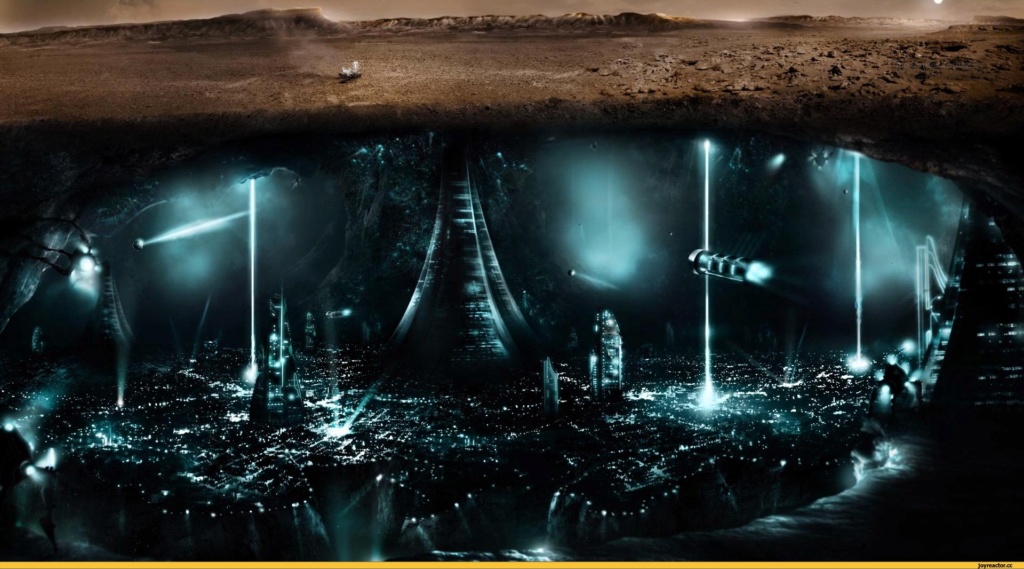 The lie of Neverland Raan10