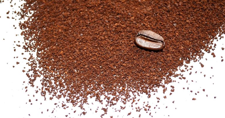 Рынок растворимого кофе 2019: беспощадное падение Bubuk-10