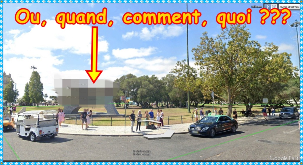 [Jeu] Le "Street View" nouveau est arrivé. - Page 3 Captu151