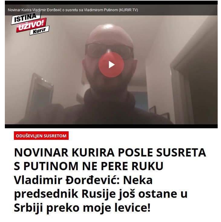 Rusija i sve vezano za nju - Page 2 Fb_img61