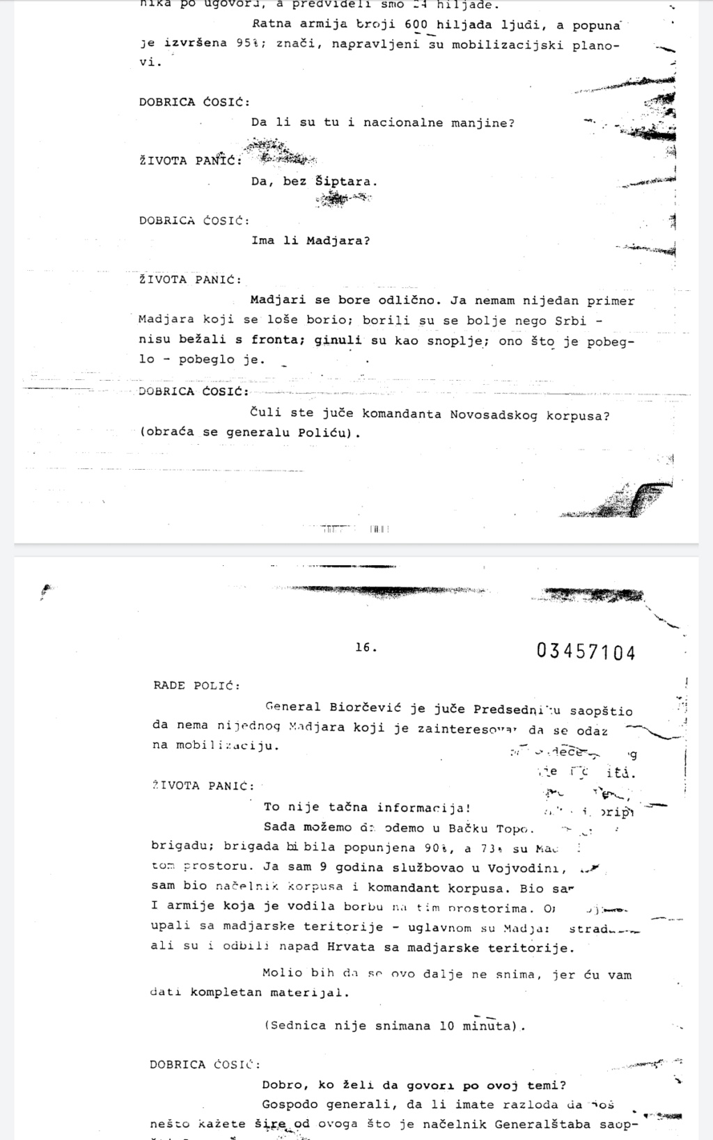 Ratovi 90tih na prostoru SFRJ - Page 7 Screen62