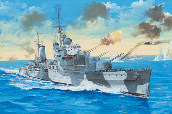 Nouveautés Trumpeter Hms_na10