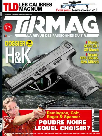 Magazine TirMag - Page 4 6e8c4a10