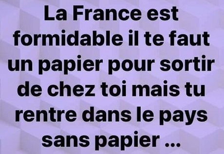 Le topic des blagues ...çà vous dit  - Page 15 Cid_pa52