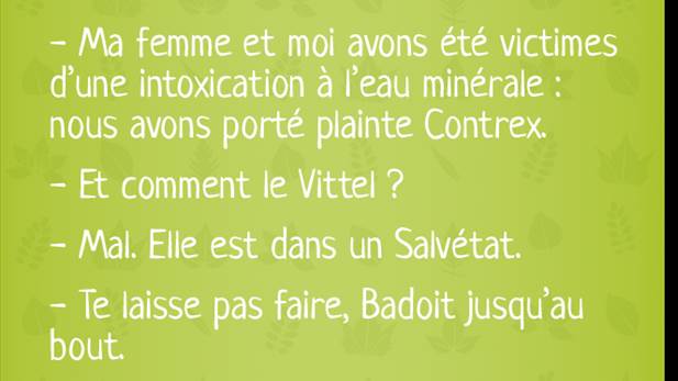 Le topic des blagues ...çà vous dit  - Page 20 Image088