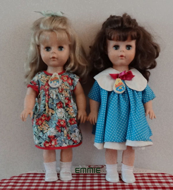 Kattie de Kenner 167