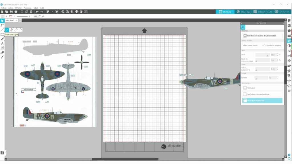 [Eduard] 1/48 - Supermarine Spitfire Mk.IXc  Tuto_910