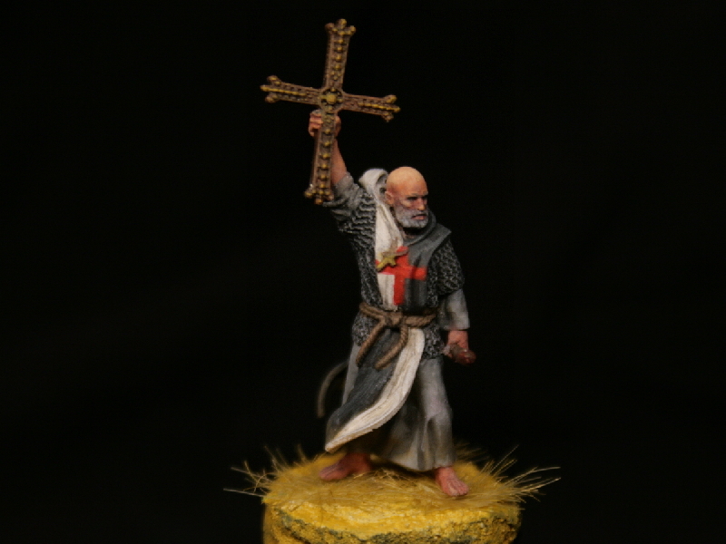 Figuren von 1:72 bis 1:56 Teil II - Seite 3 348