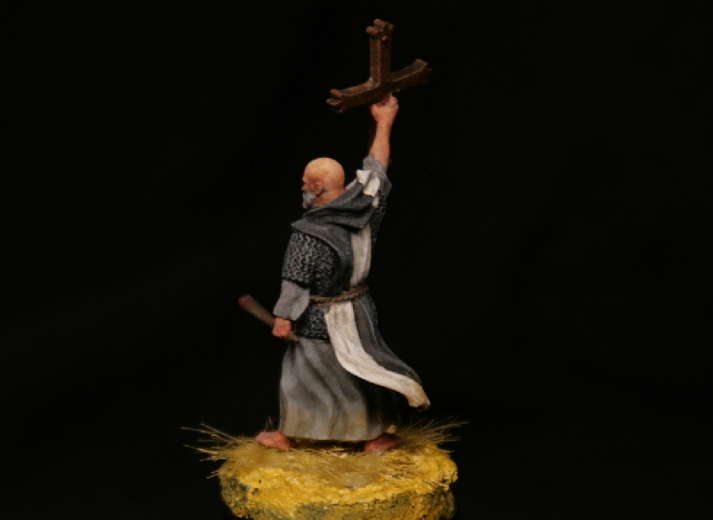 Figuren von 1:72 bis 1:56 Teil II - Seite 3 627