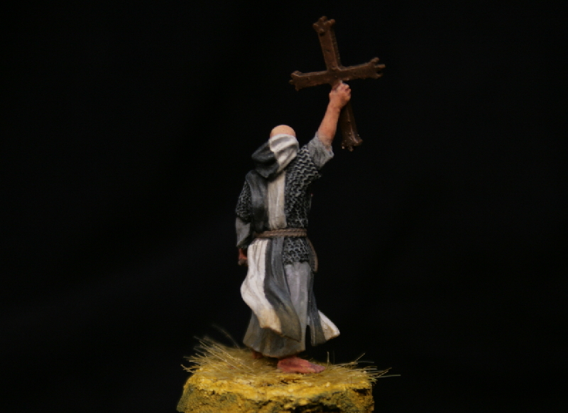 Figuren von 1:72 bis 1:56 Teil II - Seite 3 725