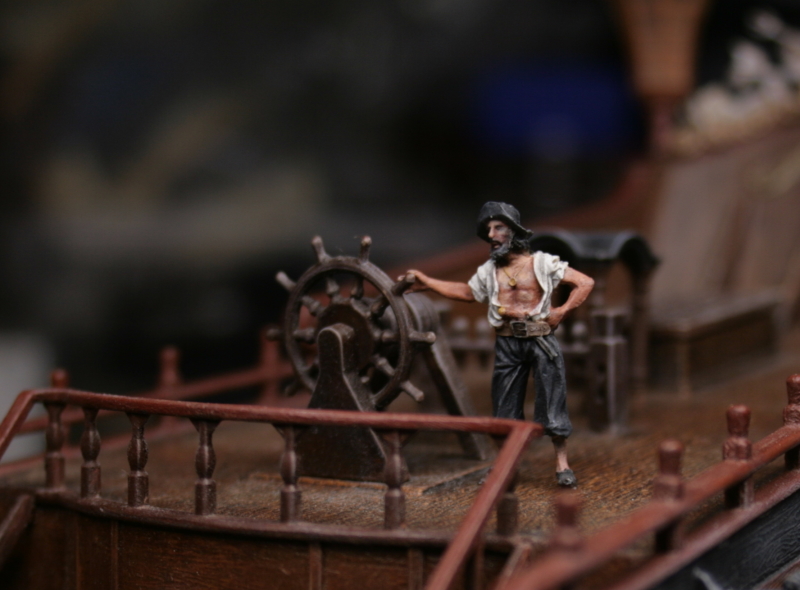 Piratenschiff / Revell, 1:72 - Seite 8 Img_0435