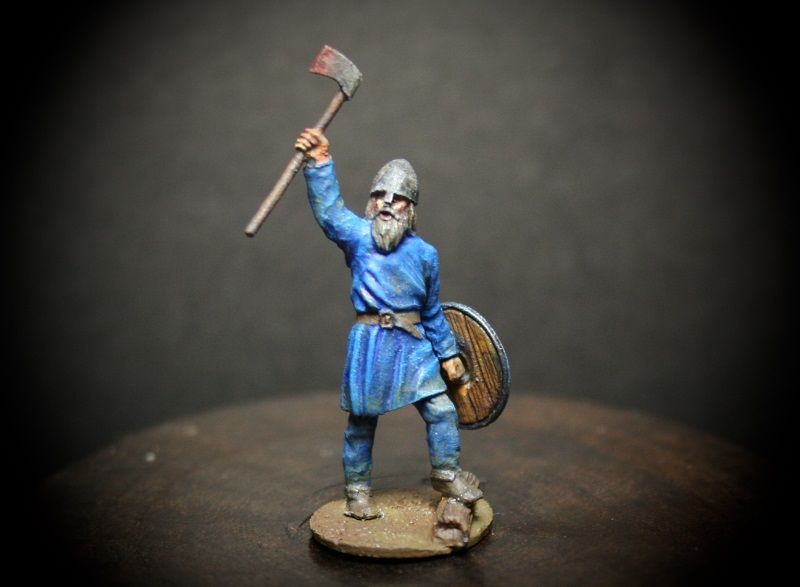 Figuren von 1/72 bis 1/56 - Seite 20 Viking10