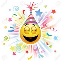 Joyeux Anniversaire Patrick Joyeux Anniversaire Patrick