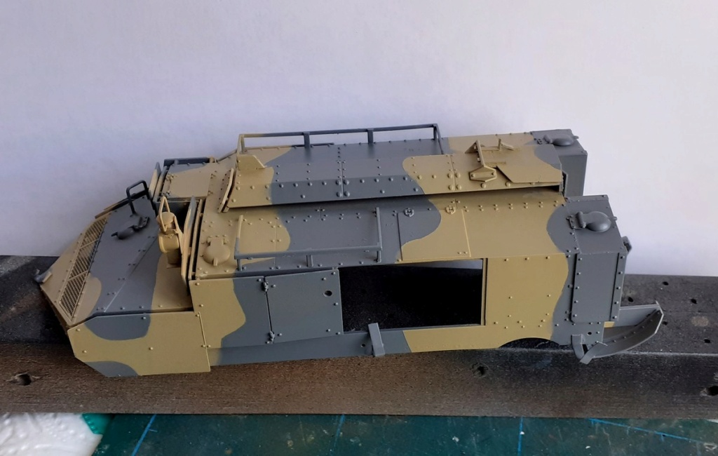 * 1/35 fil rouge 2023- Schneider "Hobby Boss" terminé P 7 - Page 6 Dio_2327