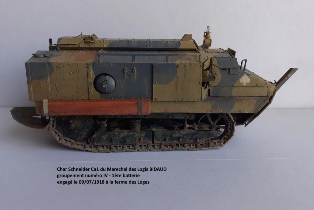 * 1/35 fil rouge 2023- Schneider "Hobby Boss" terminé P 7 - Page 6 Dio_3617